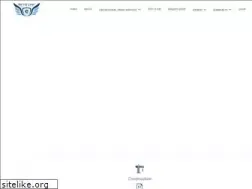 Sites similar to skyelink.org