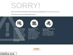 Sites similar to skyentific.me