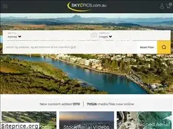 Sites similar to skyepics.com.au