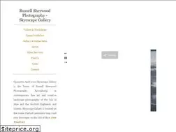 Sites similar to skyescapegallery.zenfolio.com