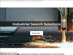 Sites similar to skyesolutions.com