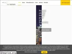 Sites similar to skyestate.pl