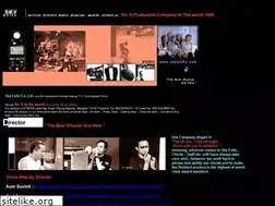Sites similar to skyexits.com