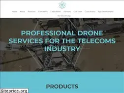 Sites similar to skyeye.com