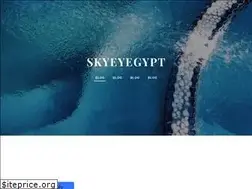 Sites similar to skyeyegypt295.weebly.com