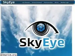 Sites similar to skyeyenetwork.com
