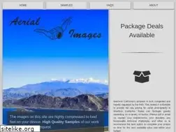Sites similar to skyeyephoto.com