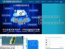 Sites similar to skyeyes.tw