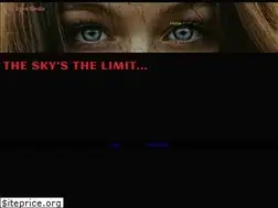 Sites similar to skyeyesmedia.com