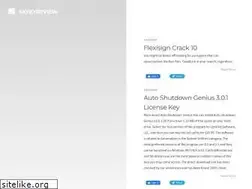 Sites similar to skyeyreview.weebly.com