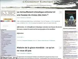 Sites similar to skyfall.fr