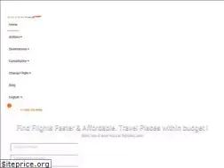 Sites similar to skyfarez.com