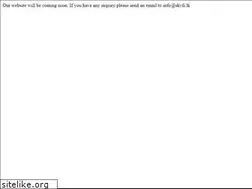 Sites similar to skyfi.lk