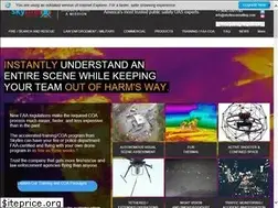 Sites similar to skyfireconsulting.com