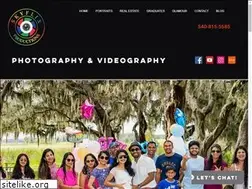 Sites similar to skyflix-productions.com