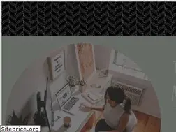 Sites similar to skyfloor.com.mx