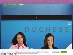 Sites similar to skyflower.co.za