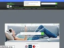 Sites similar to skyfmindierock.radio.at
