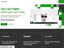 Sites similar to skyformation.com
