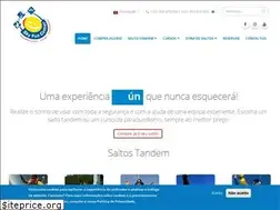 Sites similar to skyfuncenter.com