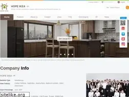 Sites similar to skyfurnishing.com
