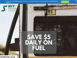 Sites similar to skyfy.com.sg
