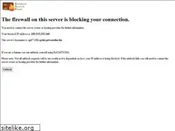 Sites similar to skygate.ir