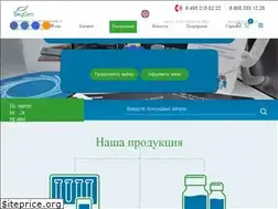 Sites similar to skygen.com