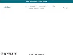 Sites similar to skygenius.cc