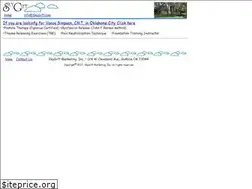 Sites similar to skygift.com