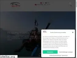 Sites similar to skyglide.ch