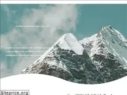 Sites similar to skyglobal.com