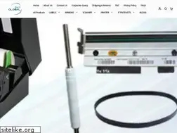 Sites similar to skyglobal.in