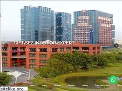 Sites similar to skygreen.in
