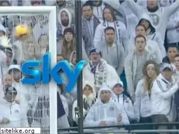 Sites similar to skyguatemala.com