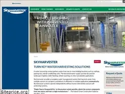 Sites similar to skyharvester.com