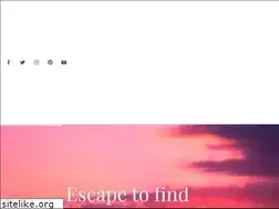 Sites similar to skyhaventours.com