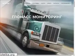 Sites similar to skyhawk.ru