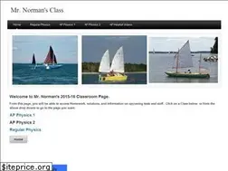 Sites similar to skyhawkphysics.weebly.com