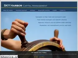 Sites similar to skyhcm.com