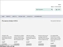 Sites similar to skyherochina.com
