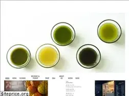 Sites similar to skyhigh-tokyo.jp