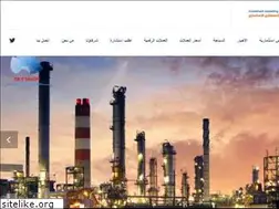 Sites similar to skyhigh.com.tr