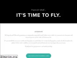 Sites similar to skyhighjetpacks.com