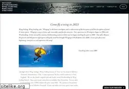 Sites similar to skyhighkite.com