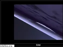 Sites similar to skyhighmusic.com
