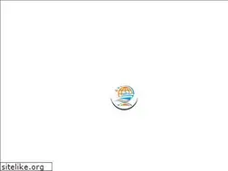 Sites similar to skyhighoverseas.com