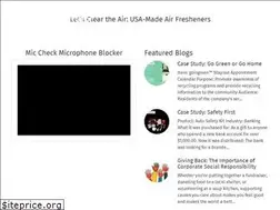 Sites similar to skyhighpromoshop.com