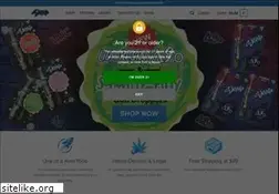 Sites similar to skyhio.com