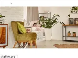 Sites similar to skyhomedesigns.com